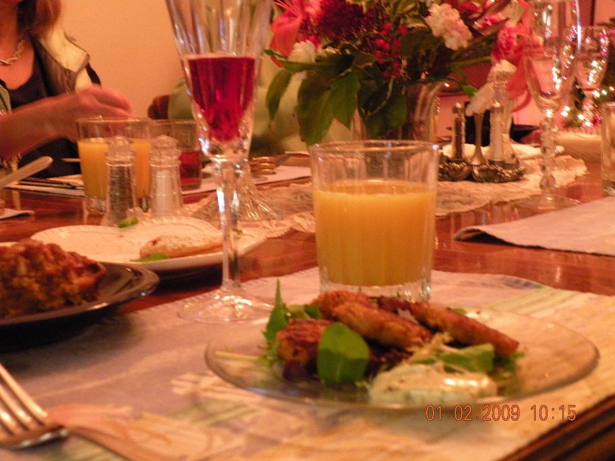 Boreas Bed & Breakfast Inn Long Beach Extérieur photo